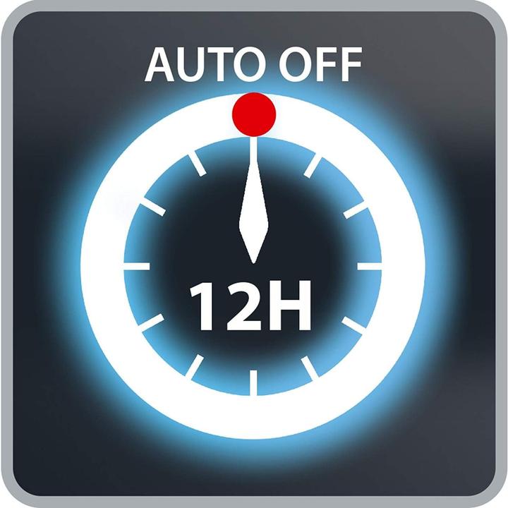 Produktbild Rowenta Eole Infinite (57 dB)