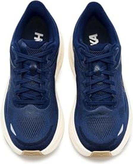 Produktbild Hoka Bondi 9 (42)