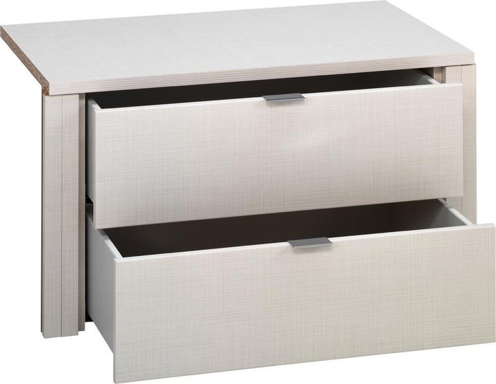 Image du produit pfister Concerto