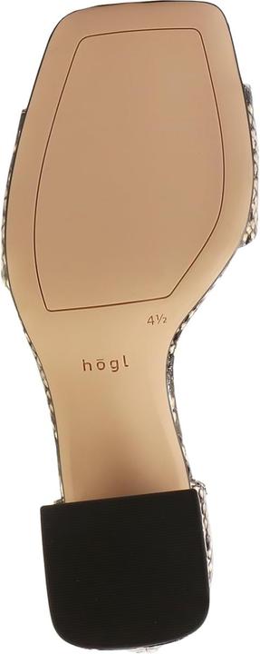 Produktbild Hogl Beatrice Roccia (35)