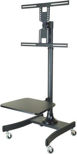 Produktbild RS PRO LCD/TV Mobile Cart (47")