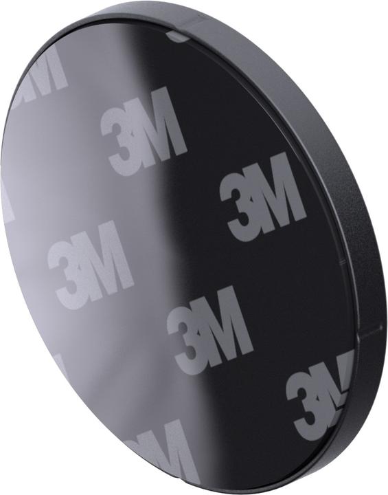 Produktbild Sp Connect Universal Interface SPC+ Mini