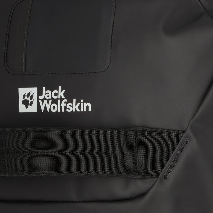 Actual product image Jack Wolfskin Expdn Duffle 70 (70 l)