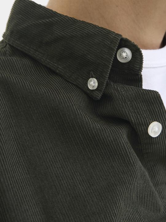Immagine prodotto Jack & Jones Jjeclassic Cord Shirt L/S Sn (M)