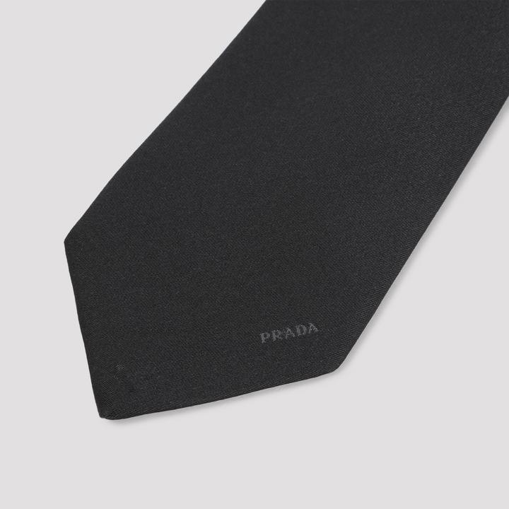 Produktbild Prada UCR77S141.WCJ