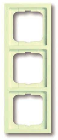 Produktbild Busch-Jaeger Rahmen