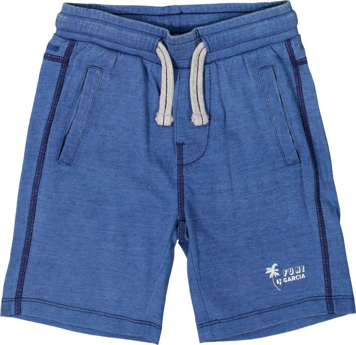 Produktbild Garcia Shorts (116)