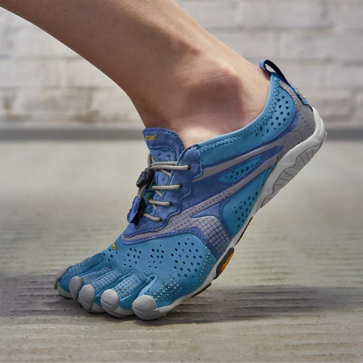 Produktbild Vibram V-Run (38)
