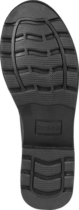 Actual product image Horka Greenwich (40)