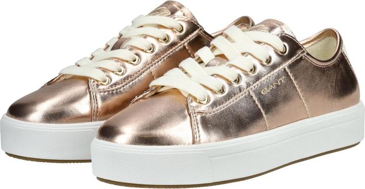 Image du produit GANT Sneaker (40)