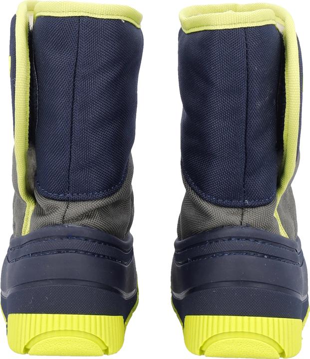 Image du produit CMP Campagnolo Baby's Latu Snow Boots (20, 21)