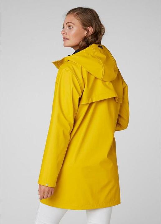 Produktbild Helly Hansen Moss Rain Coat