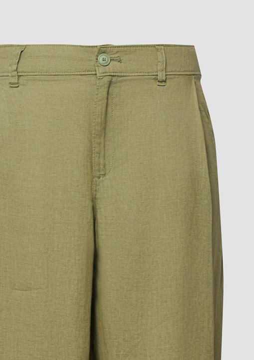 Immagine prodotto s.Oliver Hose Hose (48)