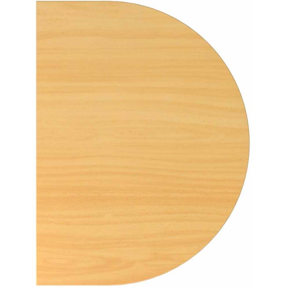 Thumbnail - Hammerbacher, Zubehör Büromöbel, Serie R