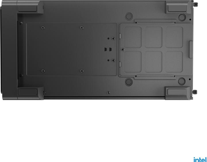 Image du produit Lenovo Legion T5 26IRB8 (1000 Go, 32 Go, Intel Core i7-14700KF, GeForce RTX 4070 Super)