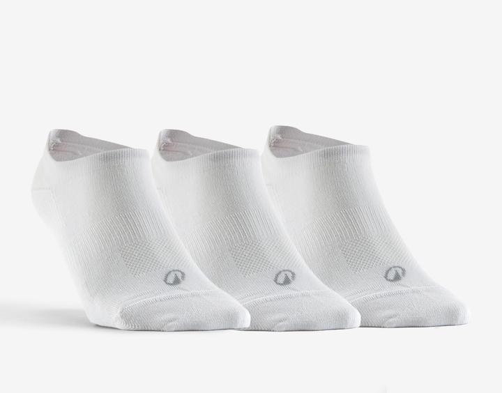 Produktbild Artengo rs 160 lowedge x3 304714 (47 - 50)