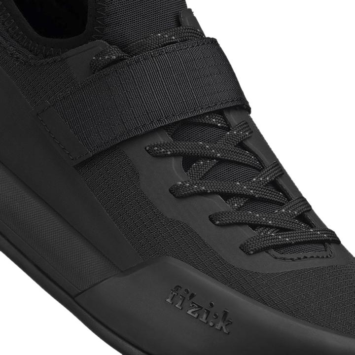 Produktbild Fizik Tensor (45)