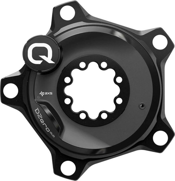 Quarq Spider