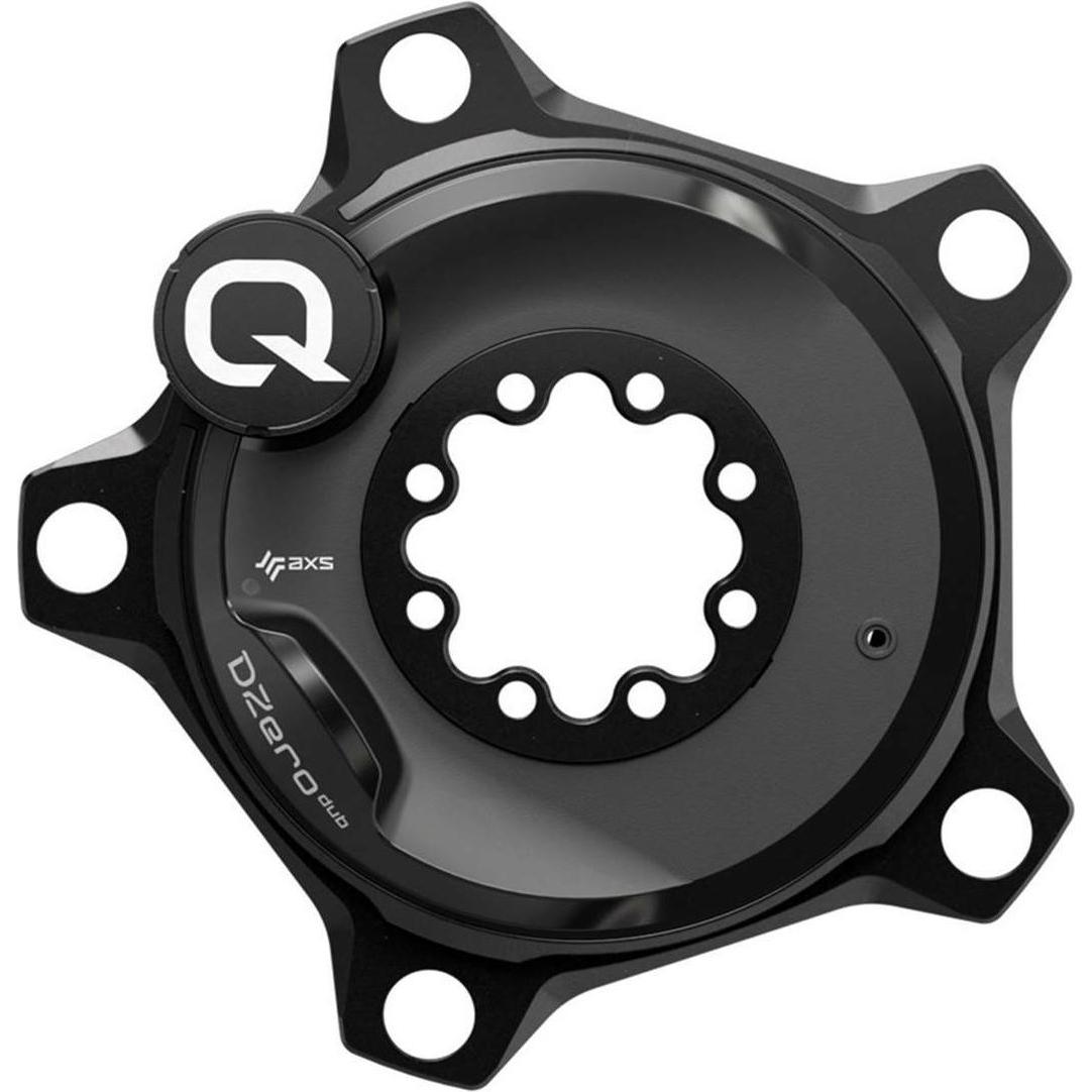 Quarq, Velokurbel