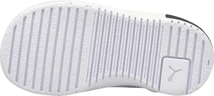 Produktbild Puma CA Pro Heritage AC Inf-380549 (22)