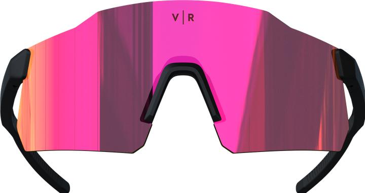 Image du produit Van rysel ROADR 920