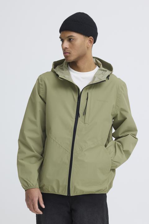 Produktbild Blend Flipper (XXL)