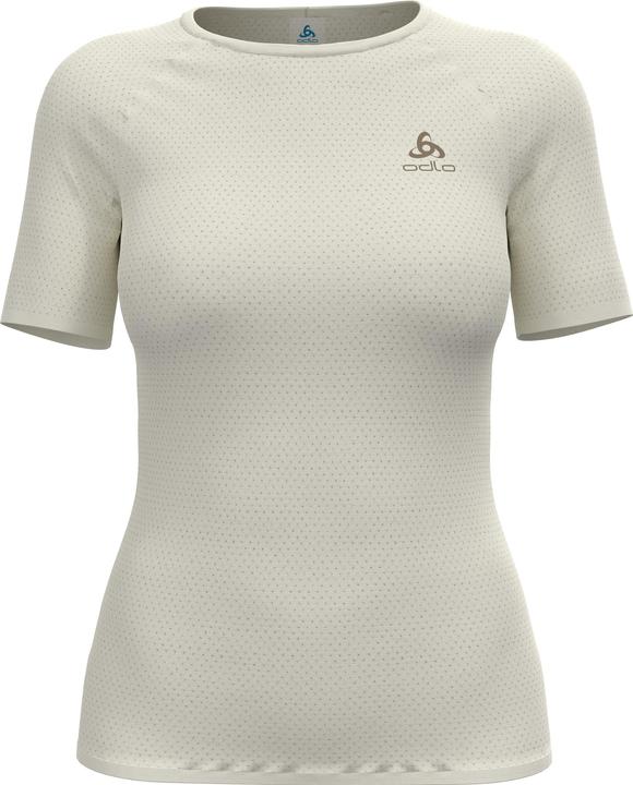 Immagine prodotto Odlo BL TOP girocollo s/s MERINO PW 140 SEAMLESS (L)