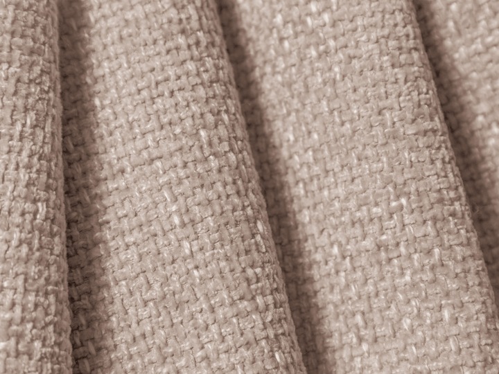 Immagine prodotto Micadoni Lupine (2 posti, 3 posti, 4 posti)