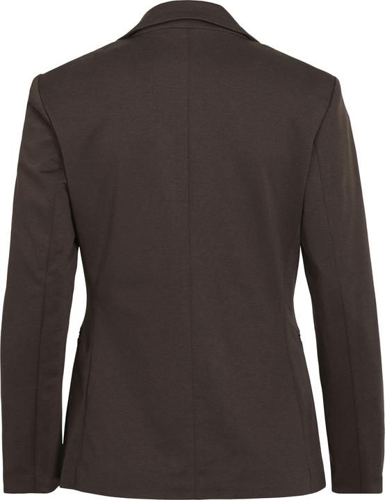 Produktbild Vila VISAGA Jersey Blazer (L)