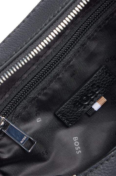 Produktbild BOSS Ray NS zip