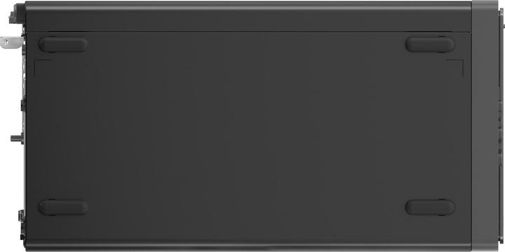 Actual product image Lenovo neo 50t Gen 5 (Intel Core i5-13400, 16 GB, 64.00 GB)