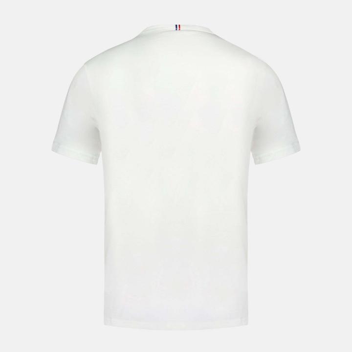 Produktbild Le Coq Sportif Essentiels N°1 (L)