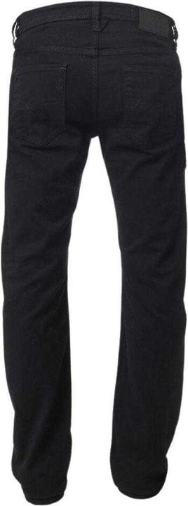 Produktbild Diesel LarkeeX Jeans (29)
