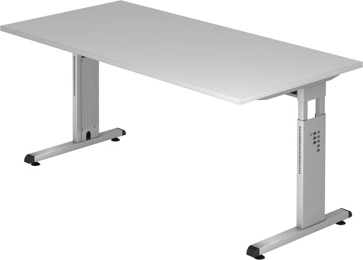 Produktbild Hammerbacher Serie O (1600 x 800 x 650 mm)