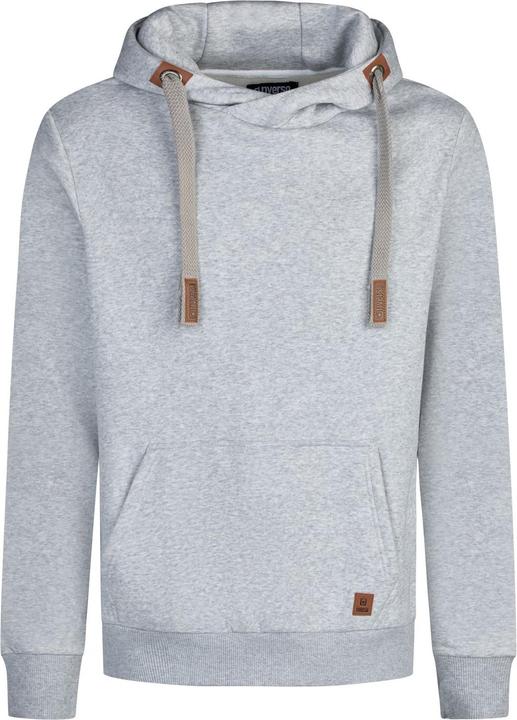 Produktbild Riverso RIVNiklas (XL)