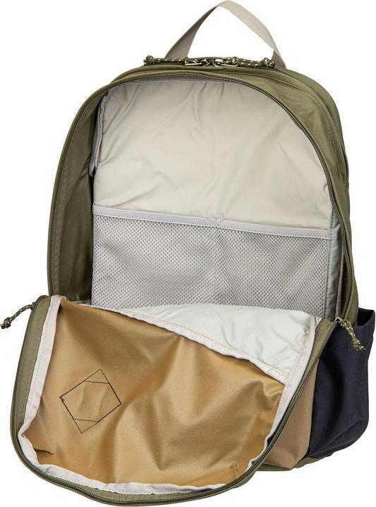 Produktbild Fjällräven Vardag Backpack 17 (17 l)