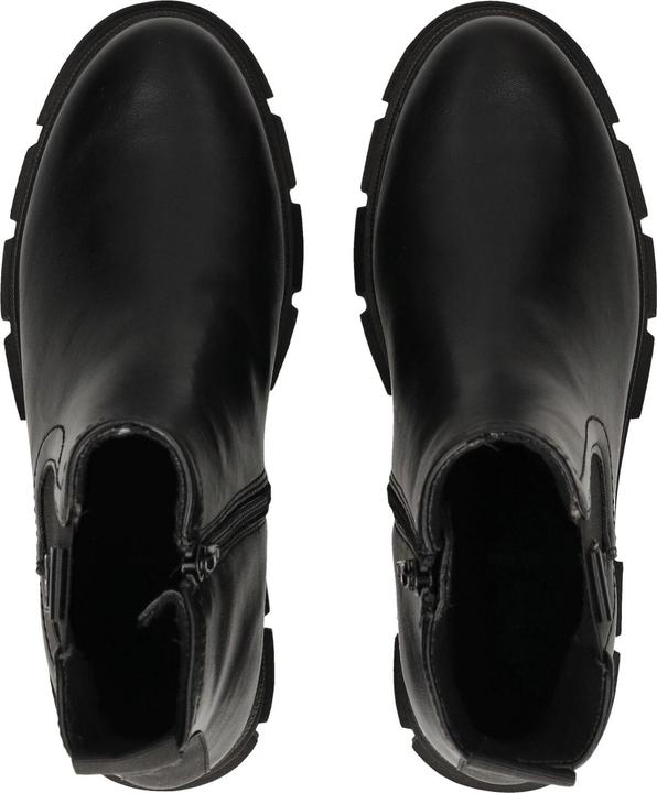 Actual product image S.Oliver Chelsea boot (40)