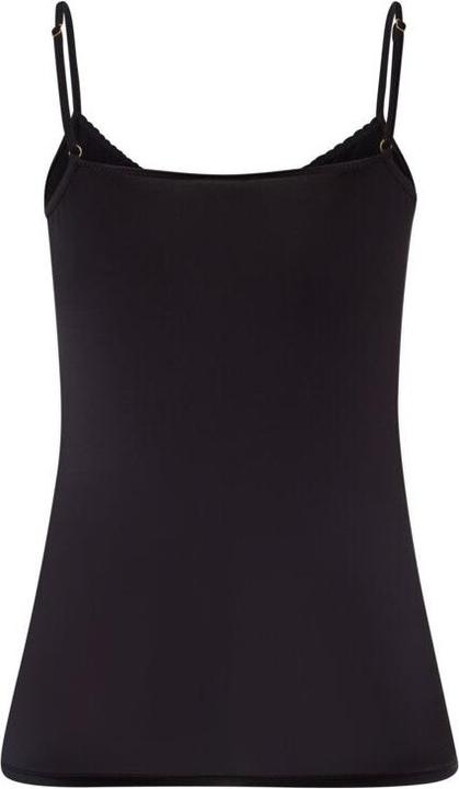 Immagine prodotto Hanro Top (XS)