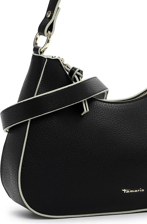Immagine prodotto Tamaris Beutel TAS Flavia