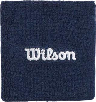 Image du produit Wilson Poignet éponge