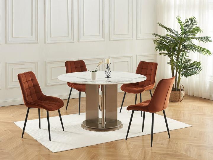 Actual product image Vente-unique Ollua