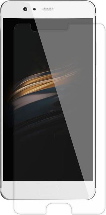 Produktbild Eiger Mountain Glass Clear (1 Stk., Huawei P10 Plus)