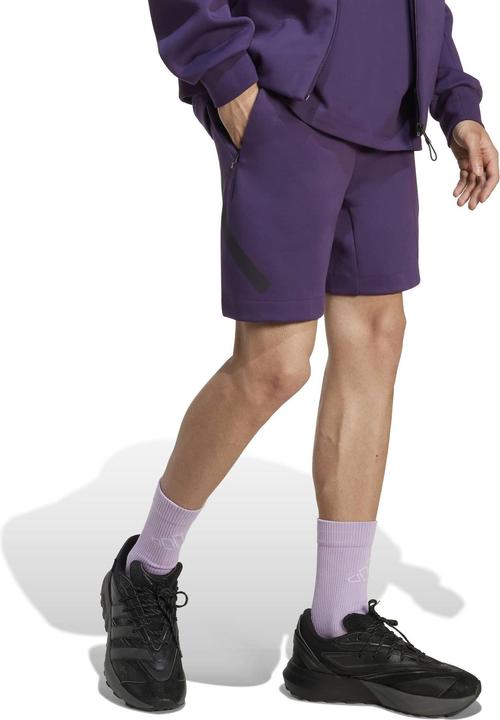 Produktbild Adidas Z.N.E. (S)