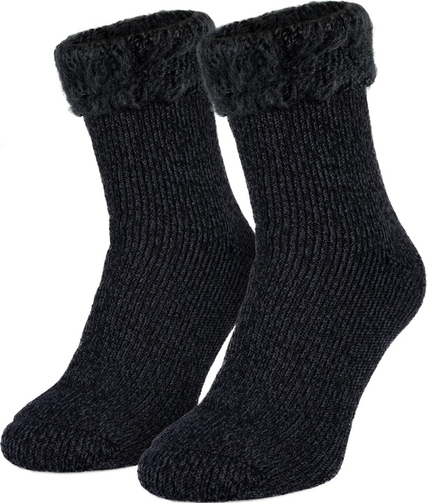 Image du produit Black Snake fleecy (Taille unique)