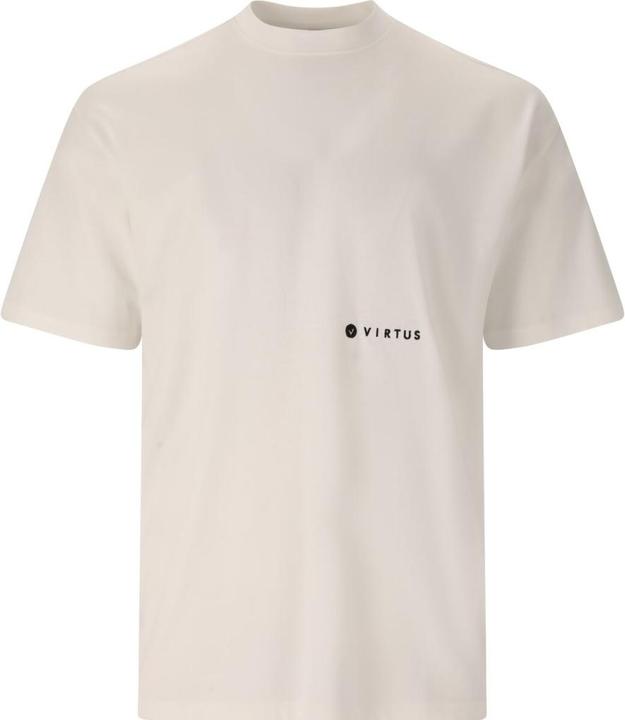 Produktbild Virtus Josephy (XXL)
