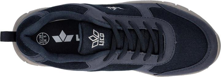 Produktbild Lico Blaine (34)