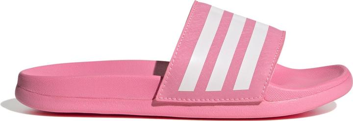Produktbild Adidas Adilette Comfort (37)