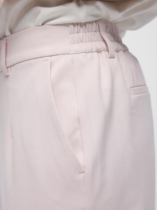 Immagine prodotto Object OBJLISA Hose (40)