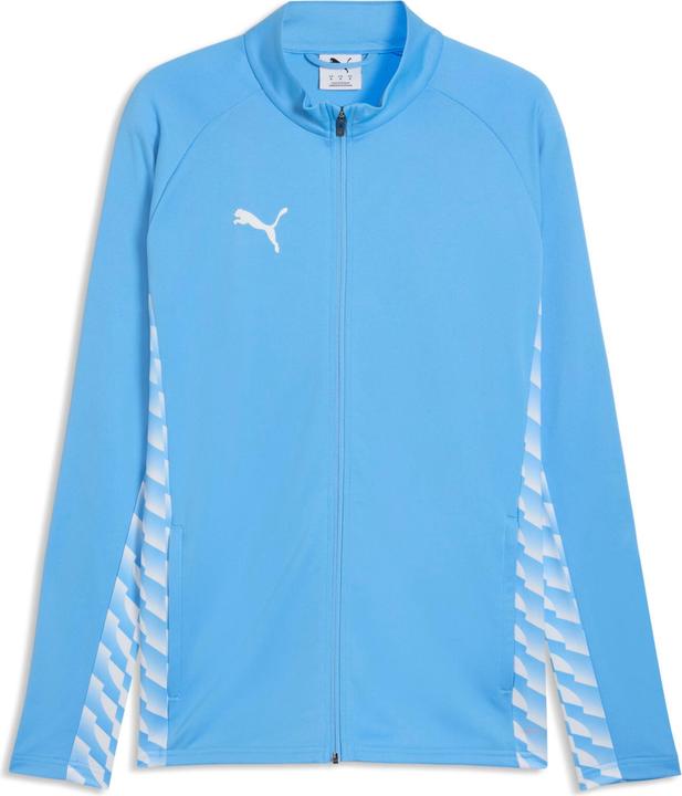 Produktbild Puma Liga 2026/27 (L)