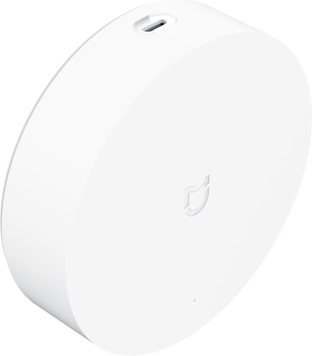 Produktbild Xiaomi Mi Smart Home Hub